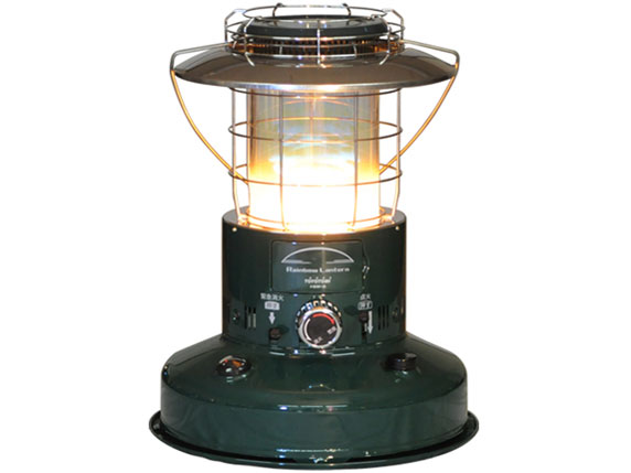 RL-25C �̐��i�摜