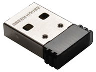 GH-BHDA42 �̐��i�摜