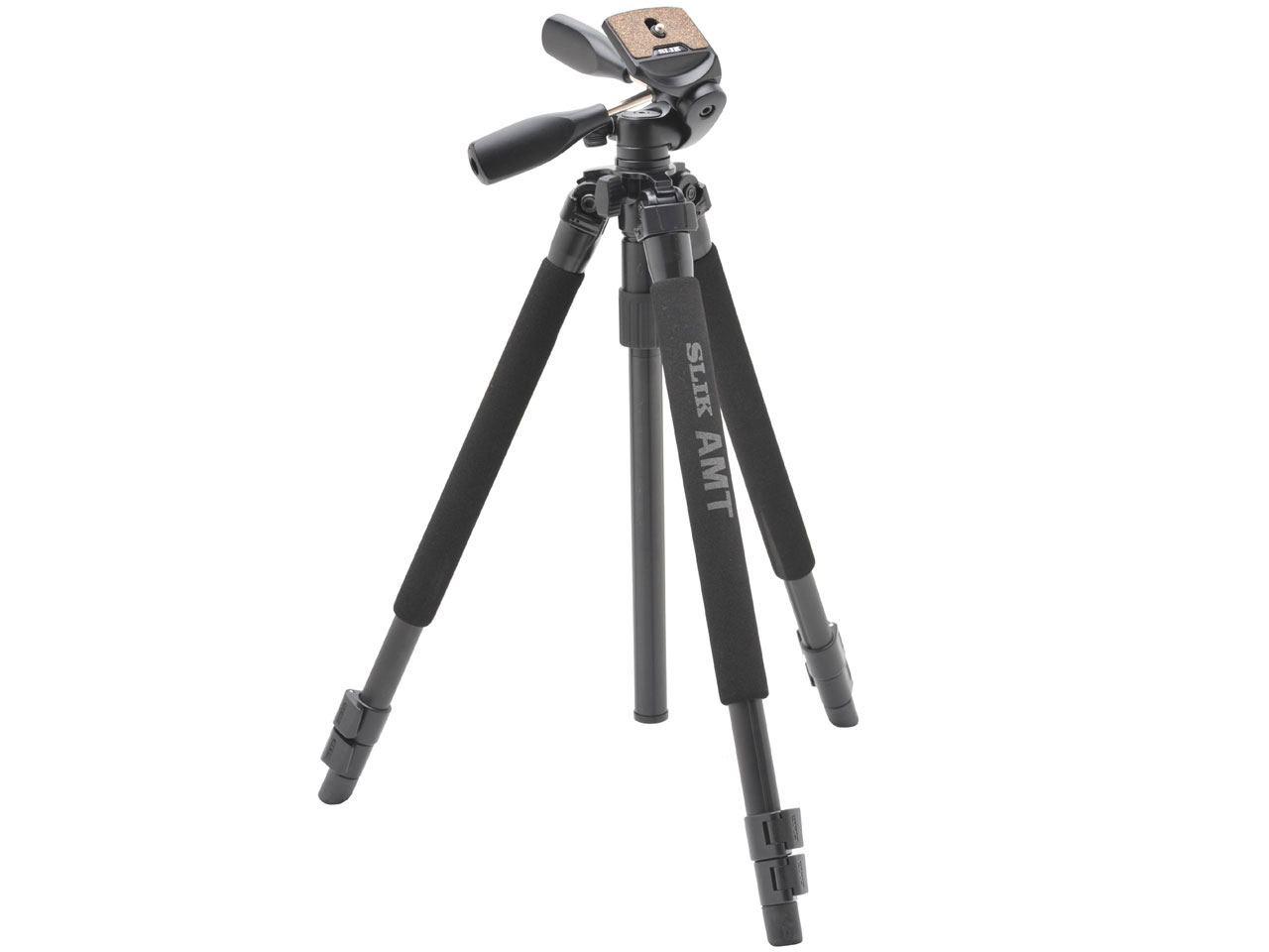 �v�� 200 DX-LE �̐��i�摜