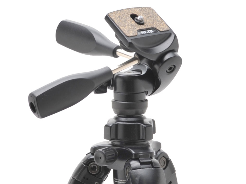 �G�C�u�� 400 DX-LE N