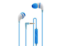 HP-ITF21B [�u���[] �̐��i�摜