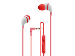 HP-ITF21R [���b�h] �̐��i�摜