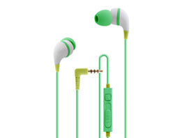 HP-ITF21G [�O���[��] �̐��i�摜