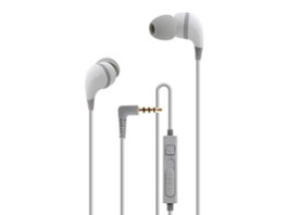 HP-ITF21W [�z���C�g] �̐��i�摜