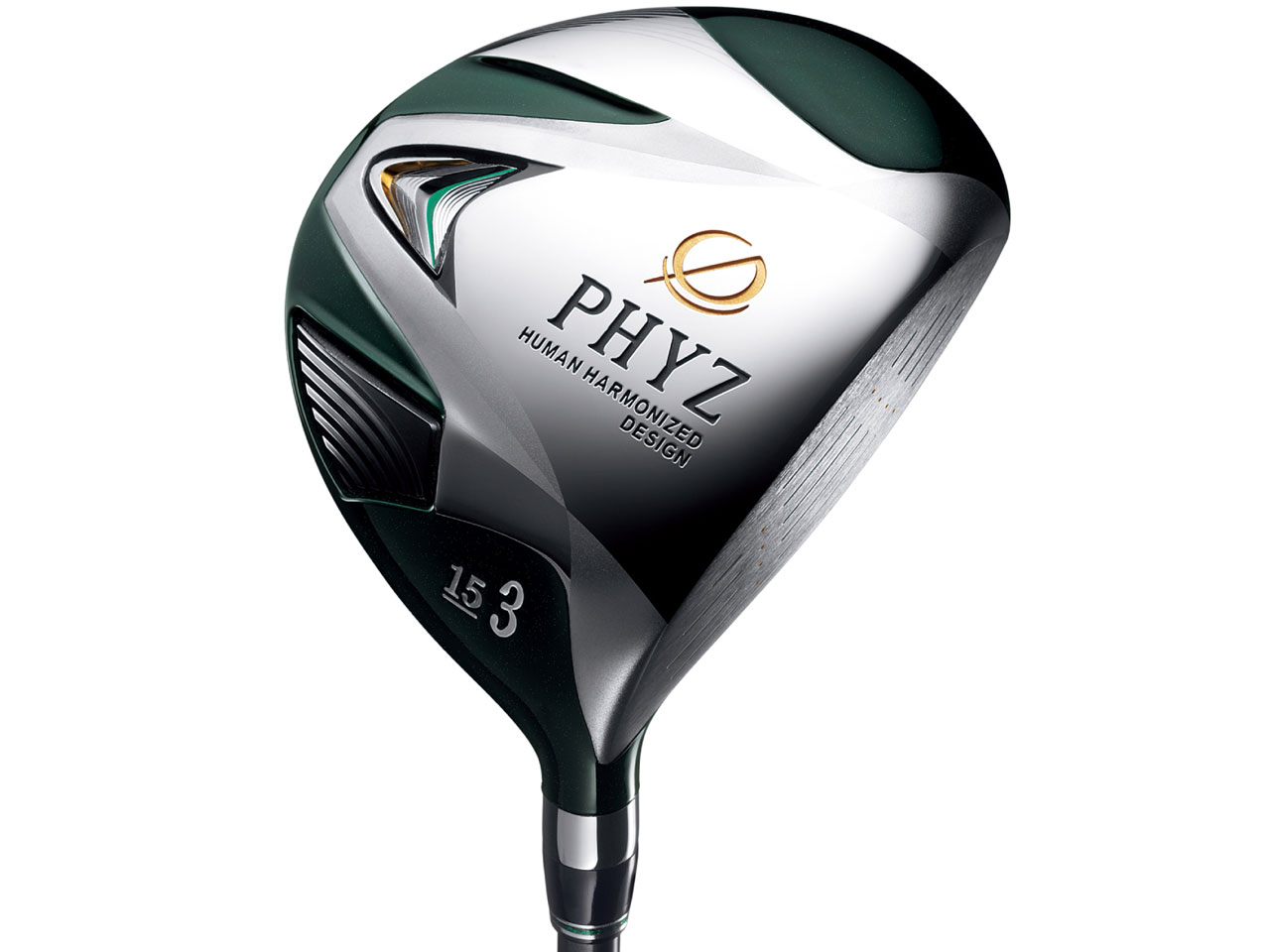 PHYZ �t�F�A�E�F�C�E�b�h #3 [PZ-503F �t���b�N�X�FR2] �̐��i�摜