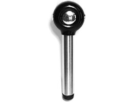 RAGGIO HPA250C-BK [�u���b�N]