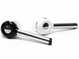 RAGGIO HPA250C-BK [�u���b�N]