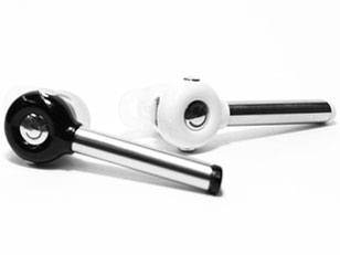 RAGGIO HPA250C-WH [�z���C�g]