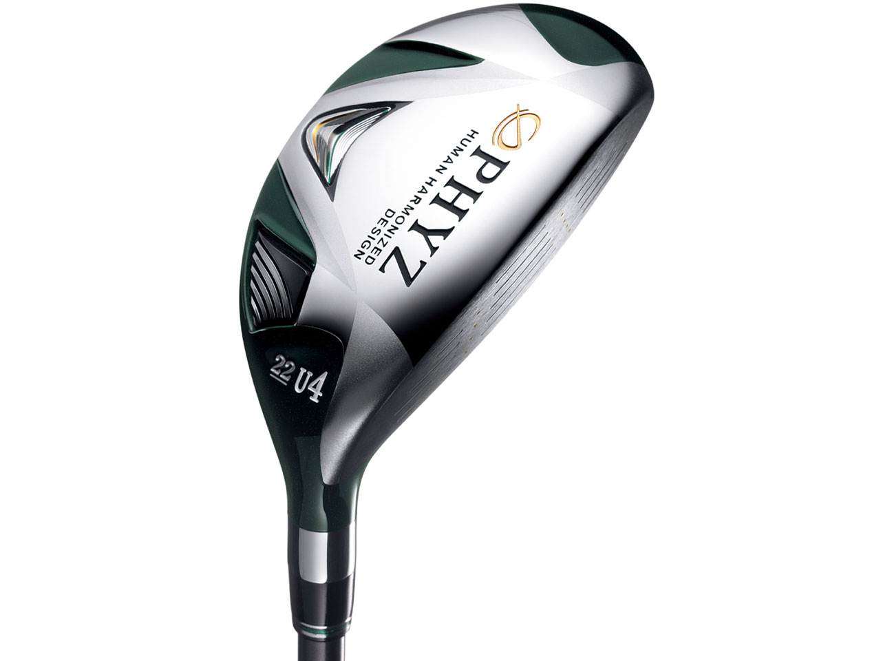 PHYZ ���[�e�B���e�B�[ [PZ-503U �t���b�N�X�FS ���t�g�F25] �̐��i�摜