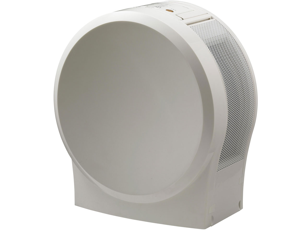 �E���I�X KA-P70X �̐��i�摜