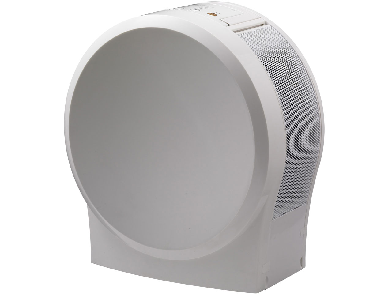 �E���I�X KA-P50X �̐��i�摜