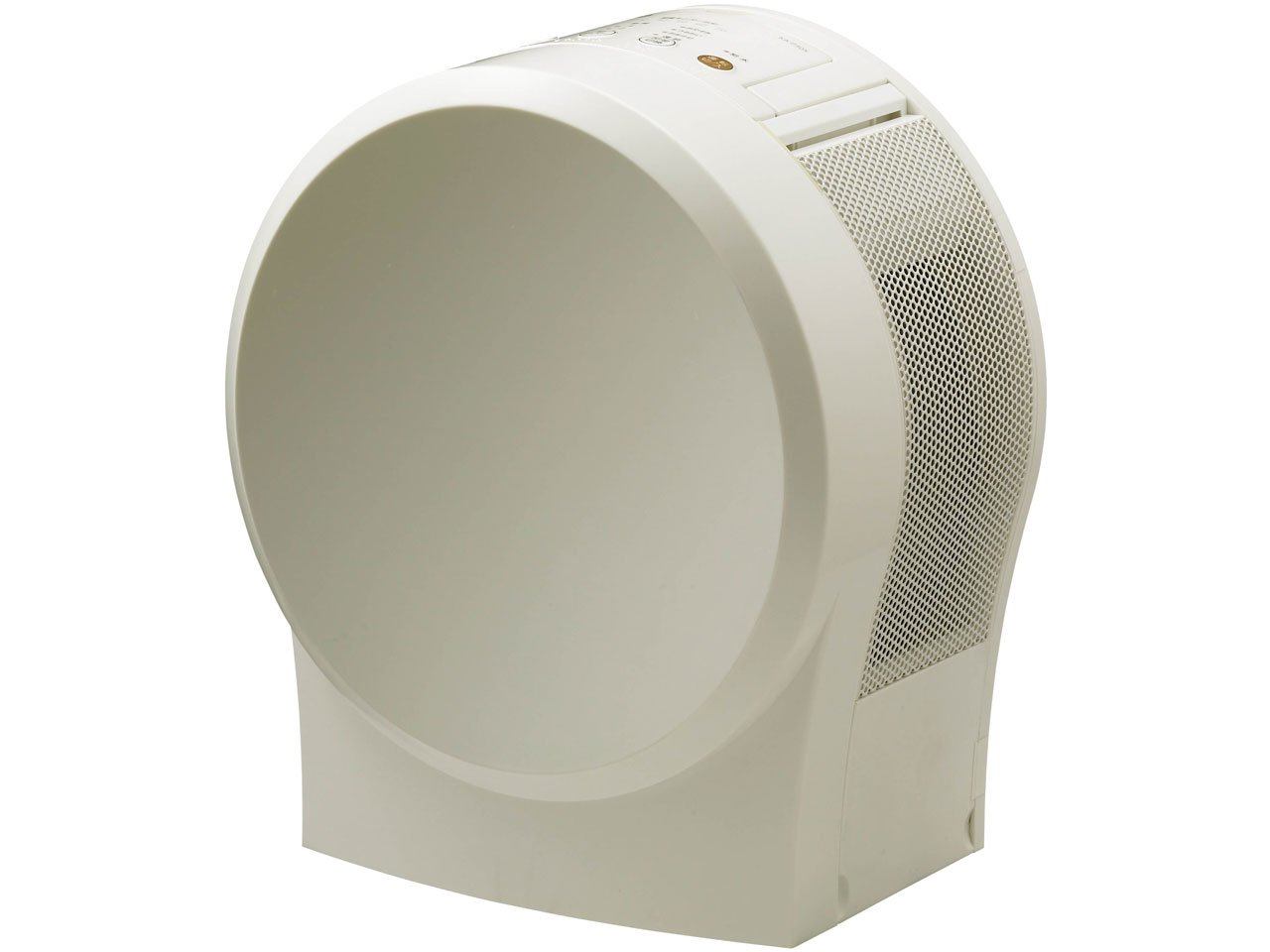 �E���I�X KA-P30X(W) [�z���C�g] �̐��i�摜