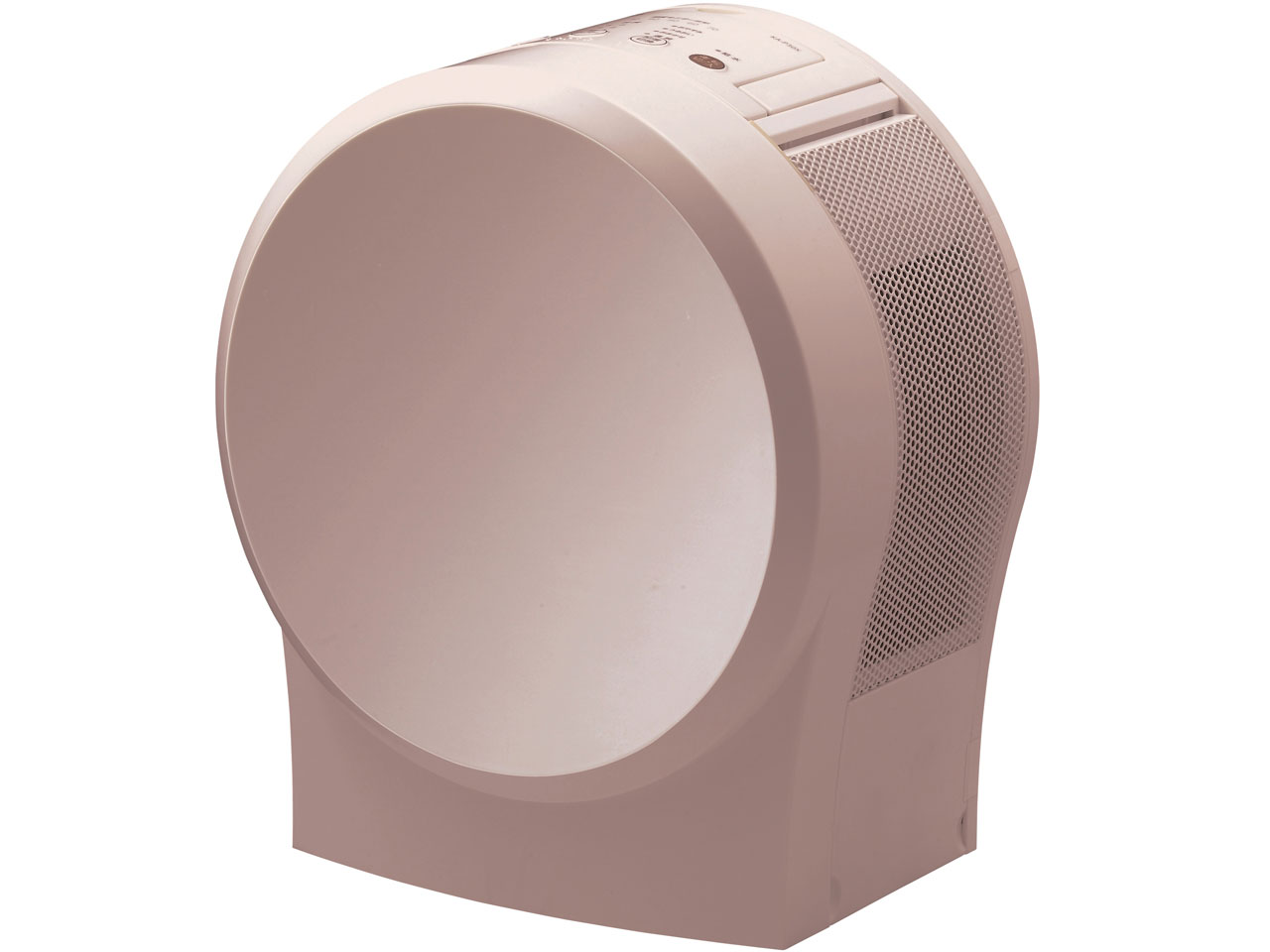 �E���I�X KA-P30X(PN) [�s���N�S�[���h] �̐��i�摜