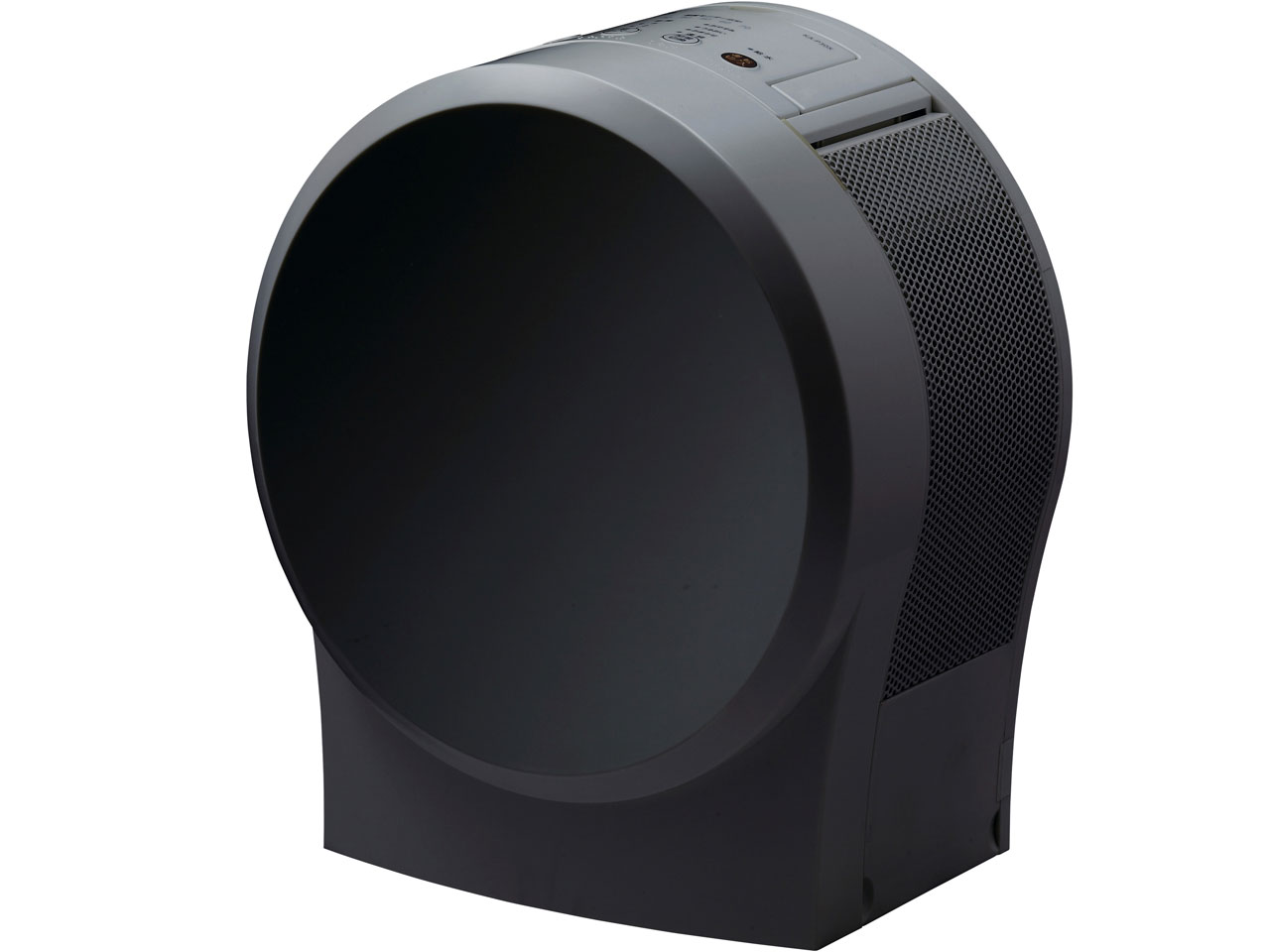 �E���I�X KA-P30X(K) [�u���b�N] �̐��i�摜