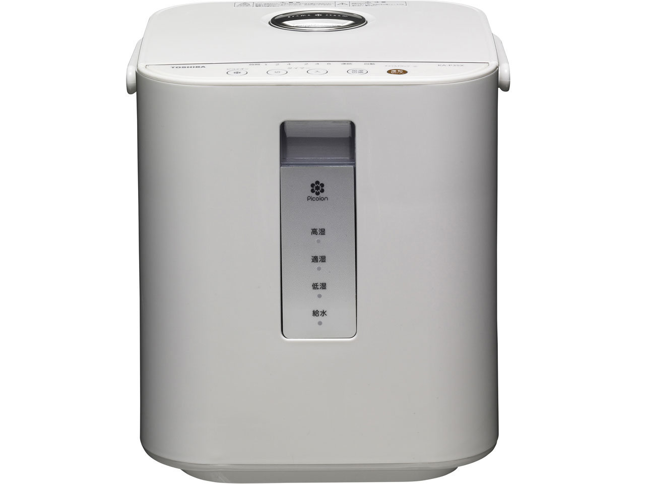 KA-P35X �̐��i�摜