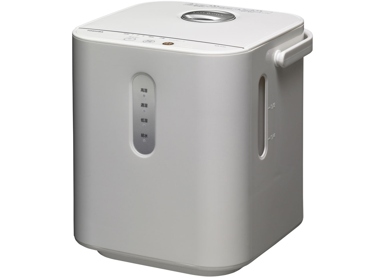 KA-P35 �̐��i�摜