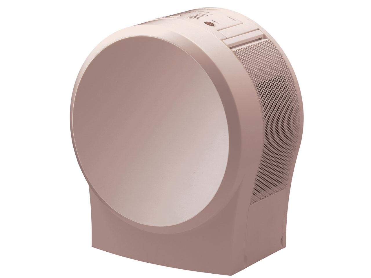 241】東芝 加湿機能付 空気清浄機 CAF-KP40X-W ウルオス uLos 東芝 ウルオス CAF-KP40X(W) [ホワイト] 価格比較 - 価格.com