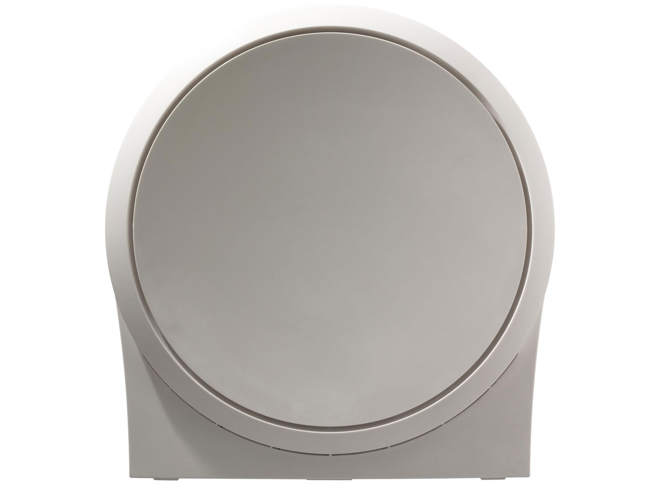 �E���I�X CAF-KP50X