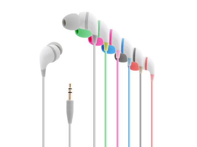 HP-ITF11B [�u���[]