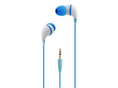 HP-ITF11B [�u���[]