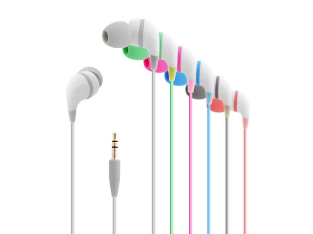 HP-ITF11G [�O���[��]