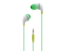 HP-ITF11G [�O���[��]