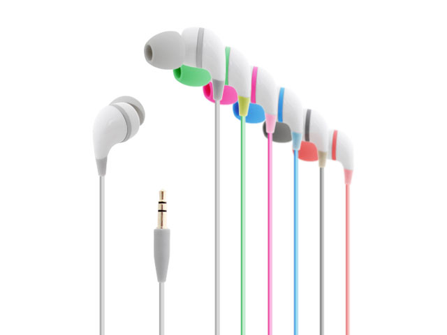 HP-ITF11P [�s���N]