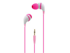 HP-ITF11P [�s���N]