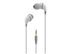 HP-ITF11W [�z���C�g]