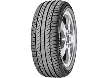 [1�{] Primacy HP 275/45R18 103Y MO �̐��i�摜