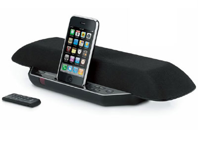 IS-DC5004BBK �̐��i�摜