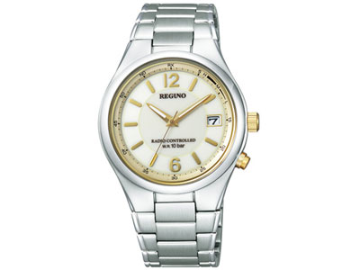 ���O�m �\�[���[�e�b�N �d�g���v KL3-919-13 �̐��i�摜