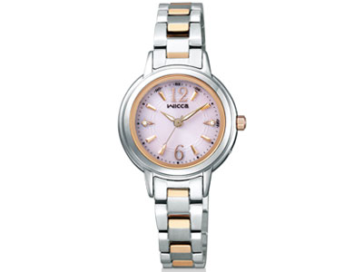 �E�B�b�J KL4-231-91 �̐��i�摜