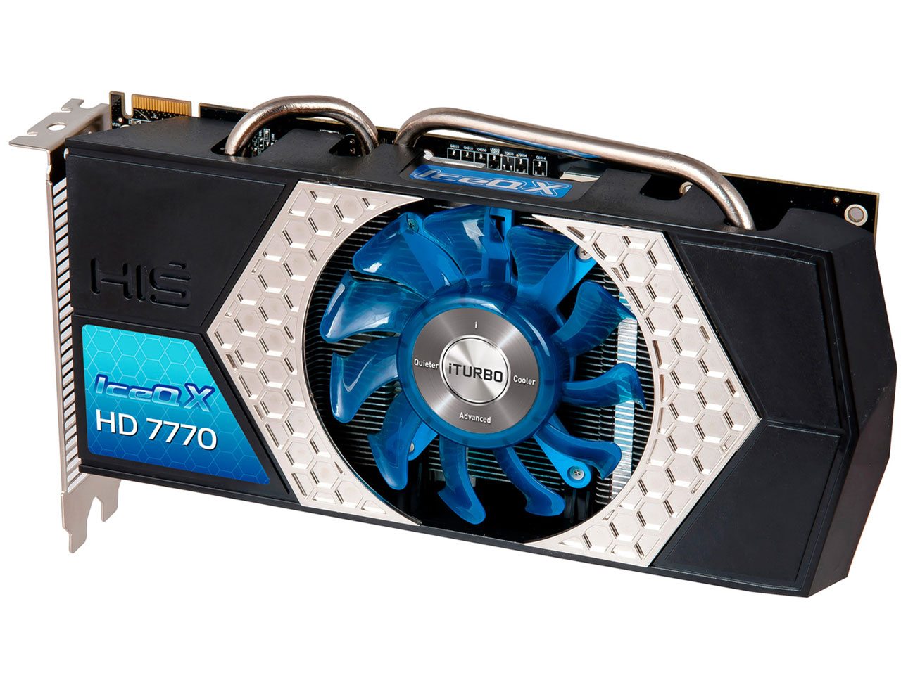 H777QN1G2M [PCIExp 1GB]