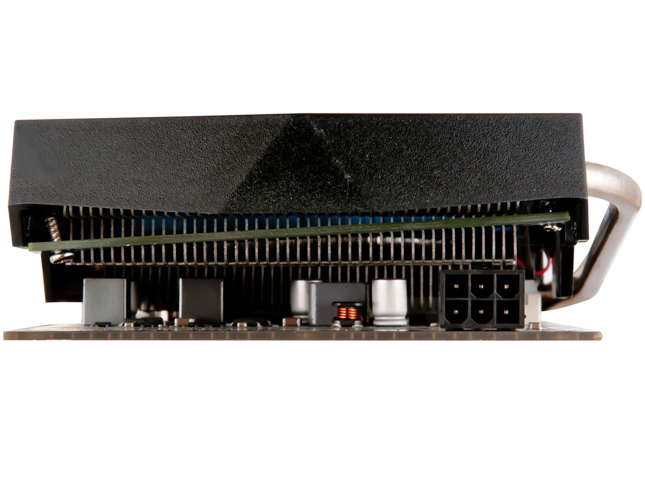 H777QN1G2M [PCIExp 1GB]