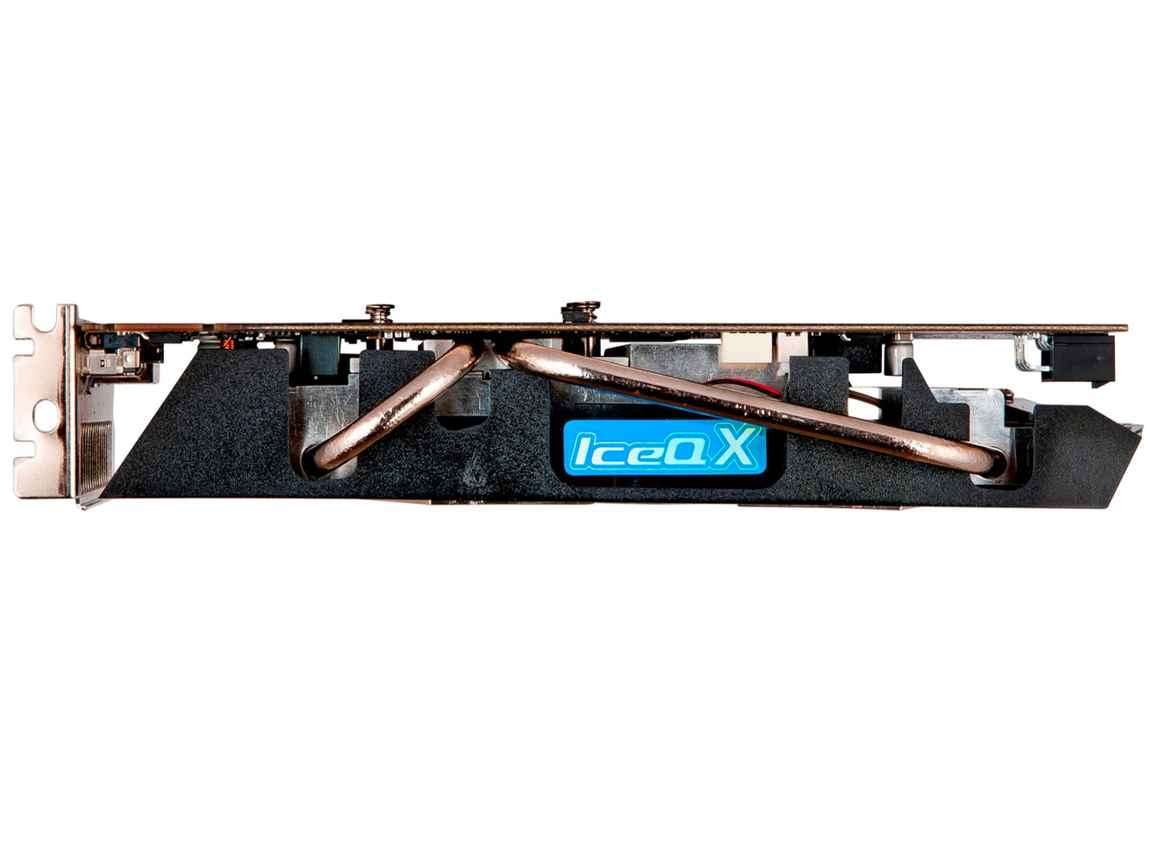 H777QN1G2M [PCIExp 1GB]