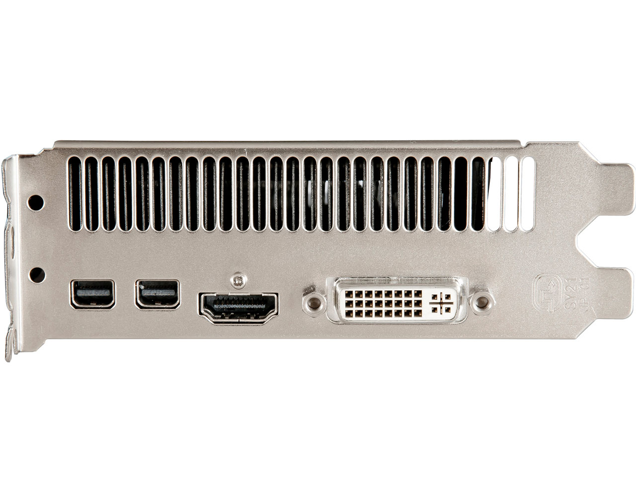 H777QN1G2M [PCIExp 1GB]