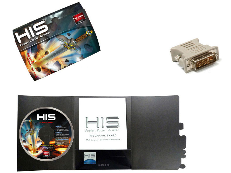 H777QN1G2M [PCIExp 1GB]