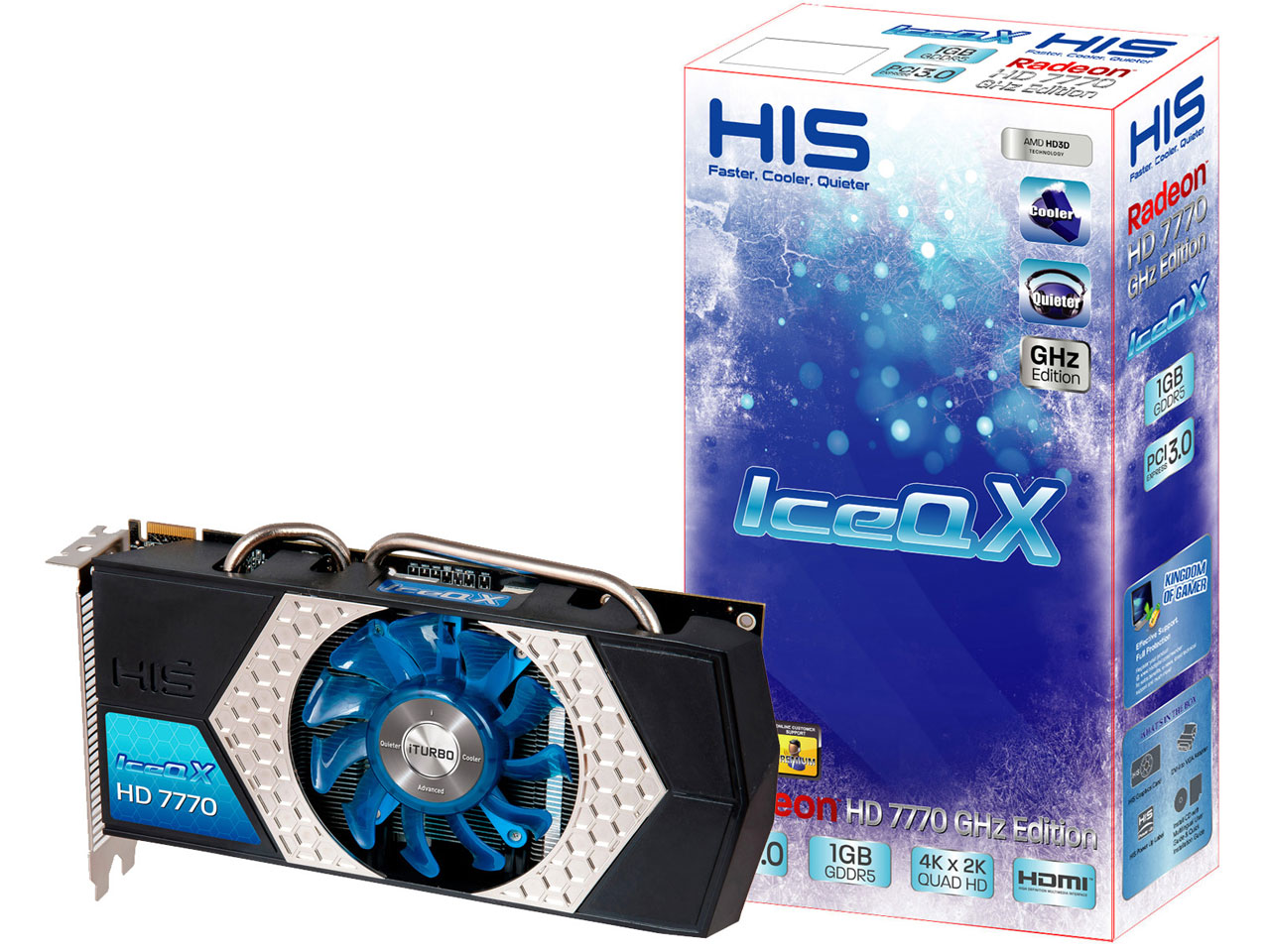 H777QN1G2M [PCIExp 1GB] �̐��i�摜