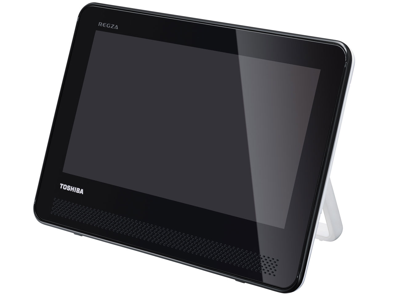 REGZA SD-P100WP