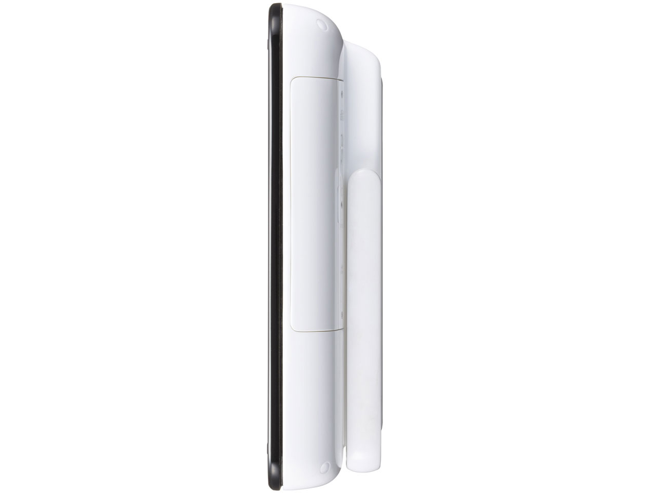 REGZA SD-P100WP