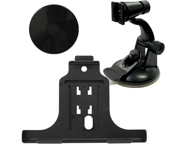 X-RIDE RM-XRAD700TV