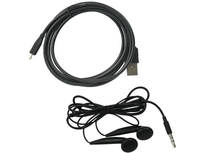 X-RIDE RM-XRAD700WP
