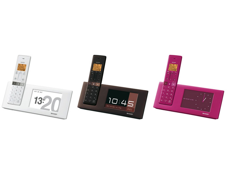 �C���e���A�z�� JD-4C2CL-W [�z���C�g�n]