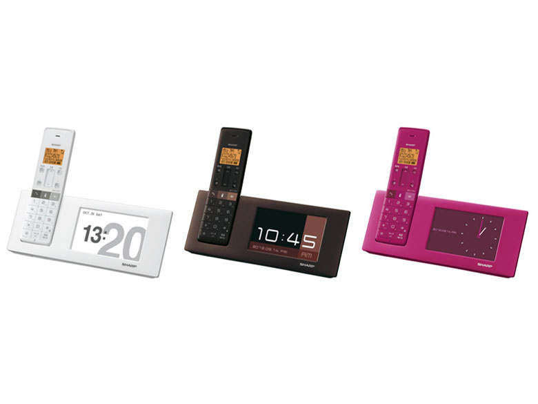 �C���e���A�z�� JD-4C2CL-T [�u���E���n]