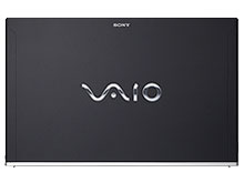 VAIO Z�V���[�Y SVZ1311AGJB