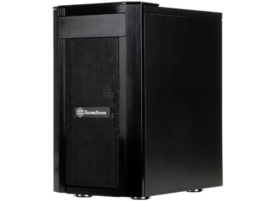 SST-SG03B-F-USB3.0