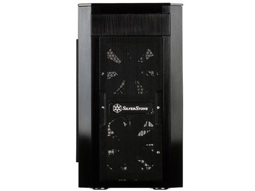 SST-SG03B-F-USB3.0