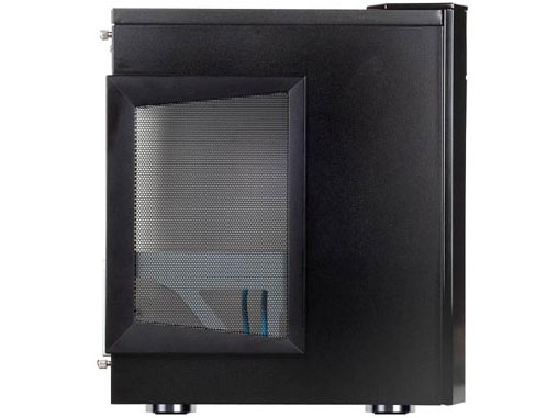 SST-SG03B-F-USB3.0