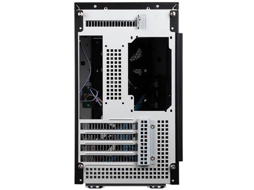SST-SG03B-F-USB3.0